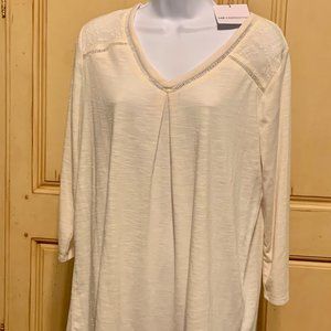 Liz Claiborne New with Tags